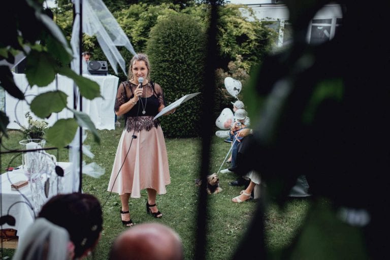 freie Trauungen in Oberbayern mit Alexandra Klein, Traurednerin und Hochzeitsplanerin